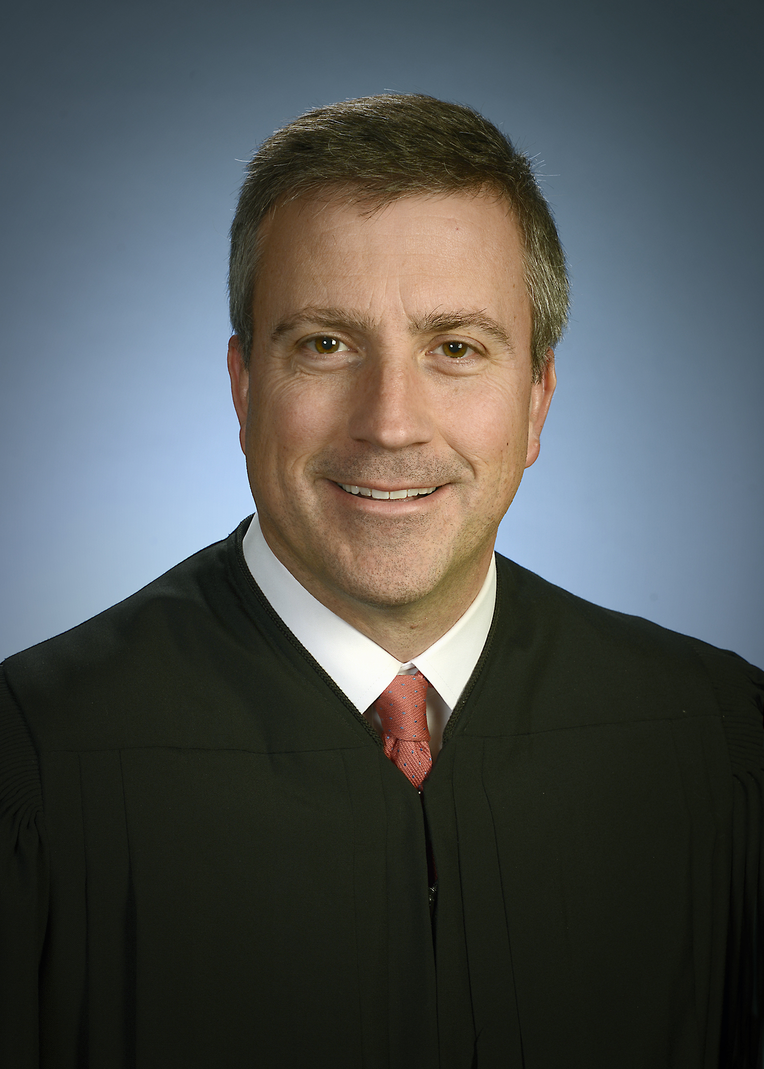 District Judge Trevor N. McFadden District Judge Trevor N. McFadden
