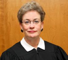 District Judge Rosemary M. Collyer